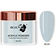 acrylic powder glitter powder